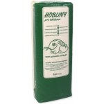 Limara hobliny lisované 16 l – Zboží Mobilmania