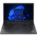 Lenovo ThinkPad E15 G4 21E6004FCK