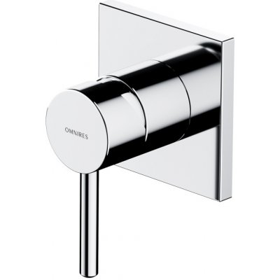 Omnires Y1245/KCR – Hledejceny.cz