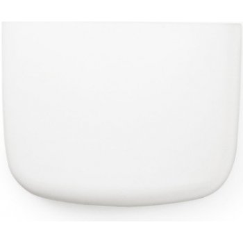 Normann Copenhagen Pocket 2 bílý