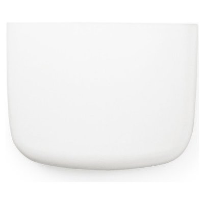 Normann Copenhagen Pocket 2 bílý