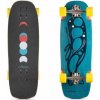 Longboard LOADED Ballona Moby 27.75