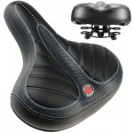 Verk 14436 černé – Zboží Dáma