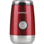 G3Ferrari G20076 – Zboží Dáma