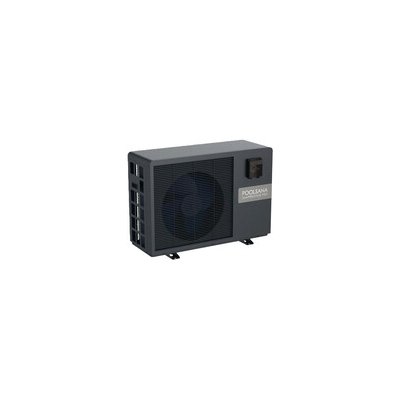 POOLSANA InverPRESTIGE PRO 9kW – Zboží Dáma