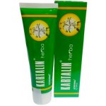 Herbatica KARTALIN A+ ASTROFARMA-T 100 ml – Hledejceny.cz