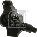 Odlučovač oleje, odvětrání klikové skříně FEBI BILSTEIN 38773