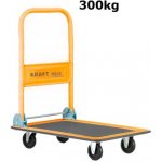 Kraft & Dele KD3090 – Zboží Mobilmania