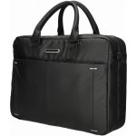 Enrico Benetti Northern 47247 Black – Zboží Dáma