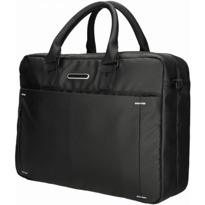 Enrico Benetti Northern 47247 Black – Zboží Dáma