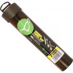 Korda PVA punčocha Boilie Funnel Web PVA System 7 m – Hledejceny.cz