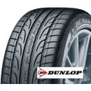 Dunlop SP Sport Maxx 235/55 R19 101V