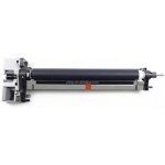 Kyocera 302NL93020 - originální – Sleviste.cz