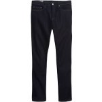 GAP SKINNY pánské džíny tmavě modrá – Zboží Dáma