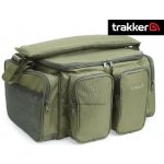 Trakker NXG Compact Carryall – Sleviste.cz
