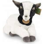 Eco- Friendly koza 30 cm – Zboží Dáma