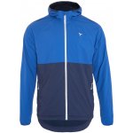 Silvini MJ2503 Gralbo blue-navy pánské – Zboží Dáma