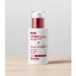 Medi Peel Retinol collagen Lifting cream 50 ml – Zbozi.Blesk.cz