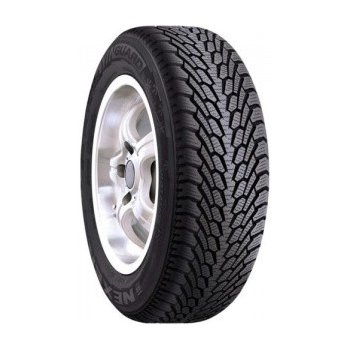 Nexen Winguard 255/50 R19 107V