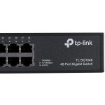 TP-Link TL-SG1048 – Zboží Živě