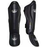 Storm Cloud Pro Guard LITE Chrániče holeně a chodidel – Sleviste.cz