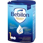 Bebilon 1 800 g – Zbozi.Blesk.cz