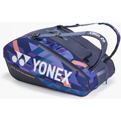 Yonex Pro 12 pcs wide – Zboží Dáma