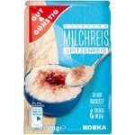 G&G mléčná rýže kulatozrnná 0,5 kg – Zboží Dáma G&G mléčná rýže kulatozrnná 0,5 kg – Zboží Dáma