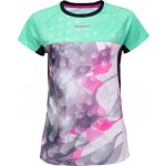 Arcore RINA Tyrkysová Mix Černá Dámský – Zboží Mobilmania