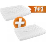 EMI Přikrývka standardní 140x200 300 g/m² 2ks – Sleviste.cz