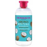 Dermacol Aroma Ritual Brazilský kokos pěna do koupele 500 ml – Sleviste.cz