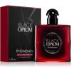 Parfém Yves Saint Laurent Opium Black Over Red parfémovaná voda dámská 90 ml tester