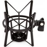 PSM1 – Zboží Živě