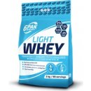 6PAK Nutrition Light Whey 2000 g