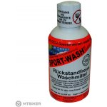 Gentiana Sport Wash láhev 532 ml – Hledejceny.cz