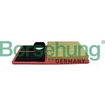 Vzduchový filtr Borsehung B19096 – Hledejceny.cz