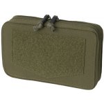 Pouzdro univerzální Helikon Guardian Admin Pouch olivové – Zboží Mobilmania