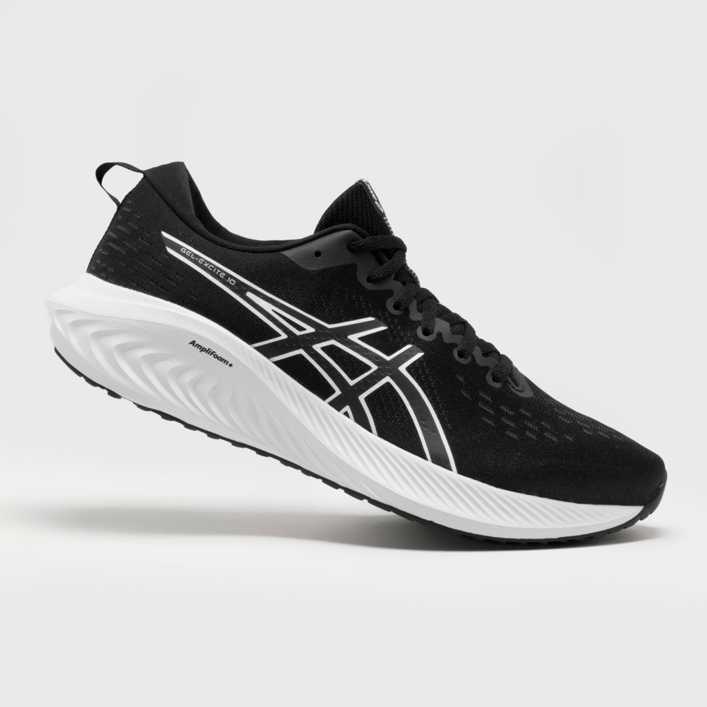 Asics Gel excite 10