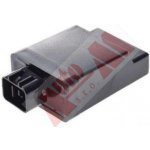 CDI jednotka 6 pin - YAMAHA , BETA, DERBI – Hledejceny.cz
