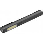 Ledlenser W2R – Zboží Dáma