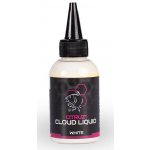 NASH Booster Citruz Cloud Liquid White 100 ml – Hledejceny.cz