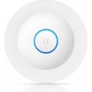 Ubiquiti nanoHD-RCM-3