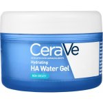 CeraVe hydratační HA gel 48 g – Hledejceny.cz