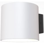Maytoni C066WL-01W – Zboží Mobilmania