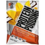 Extrifit Protein puding vanilka 40 g – Zboží Dáma