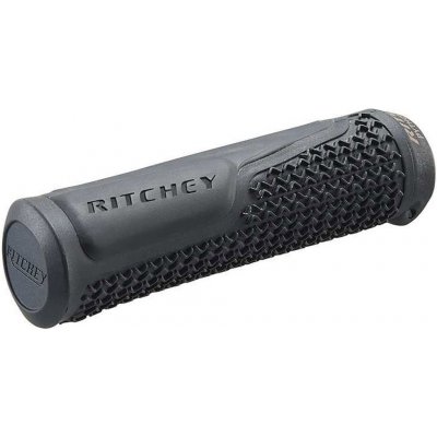 Ritchey WCS Python Trail Locking