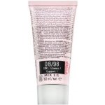 Wella Professionals Shinefinity Zero Lift Glaze 08/98 Silver Pearl 60 ml – Sleviste.cz