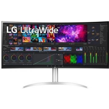 LG 40WP95C