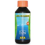 Atami ATA CalMag, 250ml – Hledejceny.cz