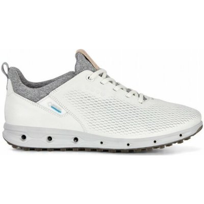 Ecco Cool Pro 2.0 Goretex Wmn white – Zboží Dáma